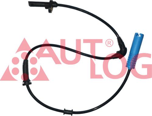 Autlog AS5094 - Датчик ABS, частота обертання колеса autozip.com.ua