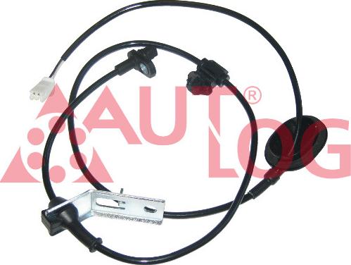 Autlog AS5041 - Датчик ABS, частота обертання колеса autozip.com.ua
