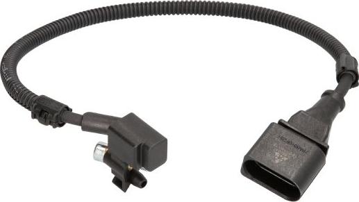 Autlog AS5054 - Датчик імпульсів, колінчастий вал autozip.com.ua