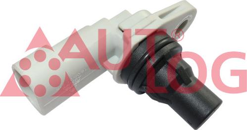 Autlog AS5066 - Датчик, положення розподільного валу autozip.com.ua