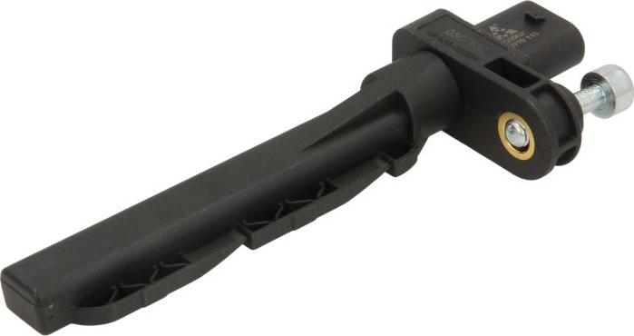 Autlog AS5062 - Датчик імпульсів, колінчастий вал autozip.com.ua