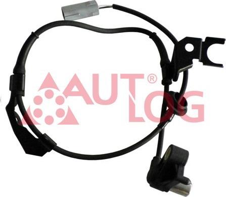 Autlog AS5005 - Датчик ABS, частота обертання колеса autozip.com.ua