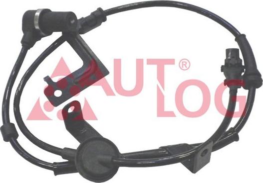 Autlog AS5014 - Датчик ABS, частота обертання колеса autozip.com.ua