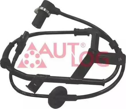 Autlog AS5013 - Датчик ABS, частота обертання колеса autozip.com.ua