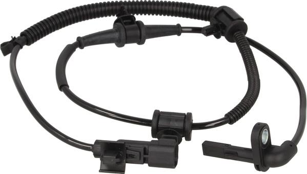 Autlog AS5024 - Датчик ABS, частота обертання колеса autozip.com.ua