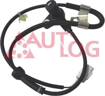 Autlog AS5028 - Датчик ABS, частота обертання колеса autozip.com.ua