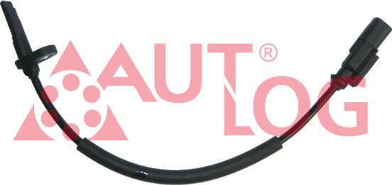 Autlog AS5151 - Датчик ABS, частота обертання колеса autozip.com.ua