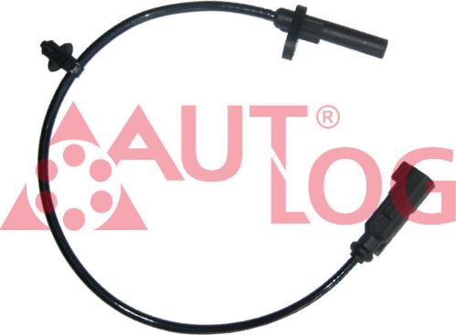 Autlog AS5152 - Датчик ABS, частота обертання колеса autozip.com.ua