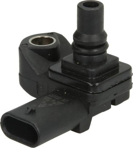 Autlog AS5157 - Датчик, тиск у впускний трубі autozip.com.ua