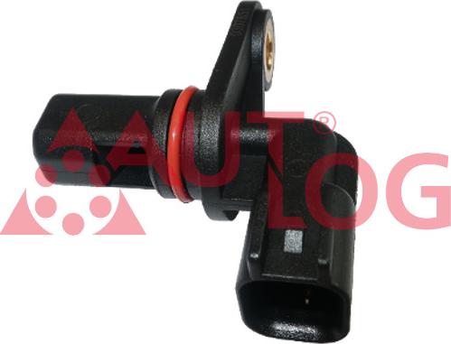 Autlog AS5104 - Датчик ABS, частота обертання колеса autozip.com.ua