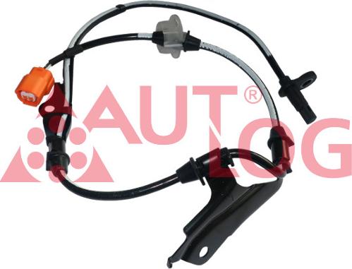 Autlog AS5101 - Датчик ABS, частота обертання колеса autozip.com.ua