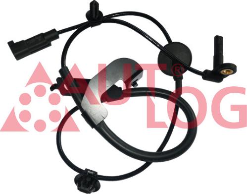 Autlog AS5103 - Датчик ABS, частота обертання колеса autozip.com.ua