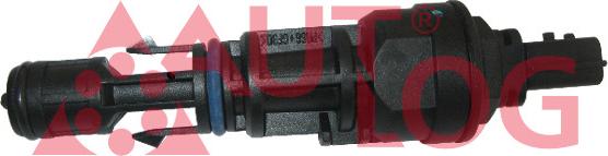 Autlog AS5110 - Датчик швидкості, спідометра autozip.com.ua