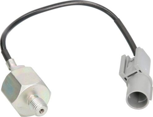 Autlog AS5173 - Датчик детонації autozip.com.ua