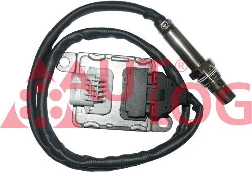 Autlog AS5800 - NOx-датчик, впорскування карбаміду autozip.com.ua