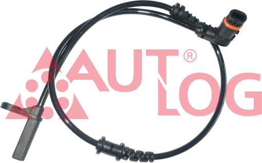 Autlog AS5360 - Датчик ABS, частота обертання колеса autozip.com.ua