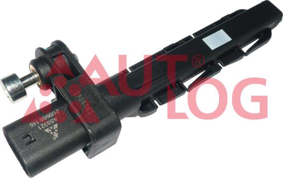 Autlog AS5321 - Датчик імпульсів, колінчастий вал autozip.com.ua