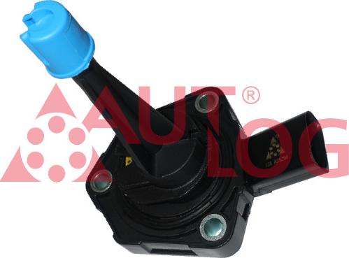 Autlog AS5294 - Датчик, рівень моторного масла autozip.com.ua