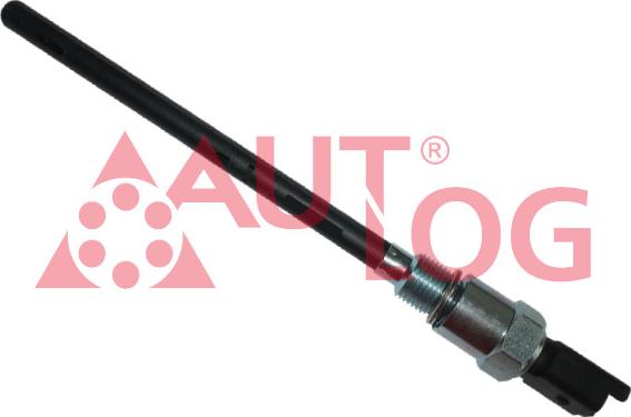 Autlog AS5295 - Датчик, рівень моторного масла autozip.com.ua