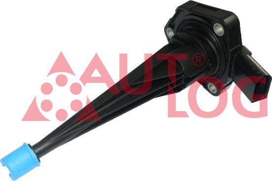 Autlog AS5259 - Датчик, рівень моторного масла autozip.com.ua