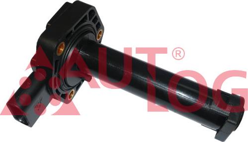Autlog AS5250 - Датчик, рівень моторного масла autozip.com.ua