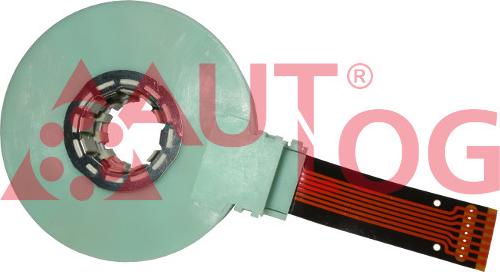 Autlog AS5265 - Датчик кута повороту руля autozip.com.ua