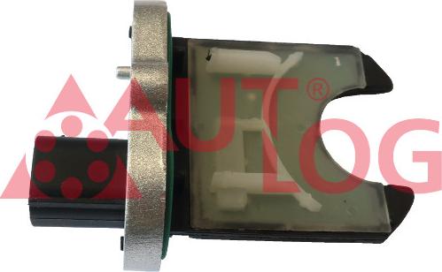 Autlog AS5209 - Датчик кута повороту руля autozip.com.ua