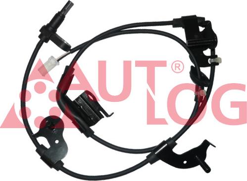 Autlog AS5200 - Датчик ABS, частота обертання колеса autozip.com.ua