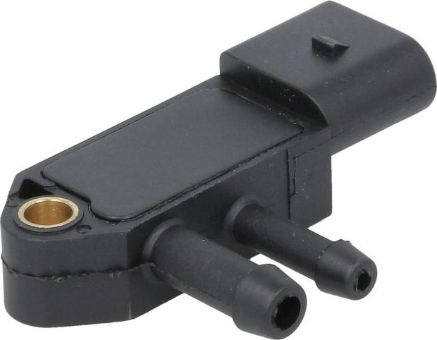 Autlog AS5218 - Датчик, тиск вихлопних газів autozip.com.ua