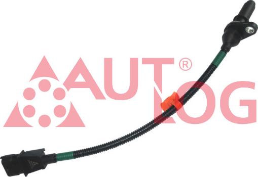 Autlog AS5700 - Датчик, положення розподільного валу autozip.com.ua