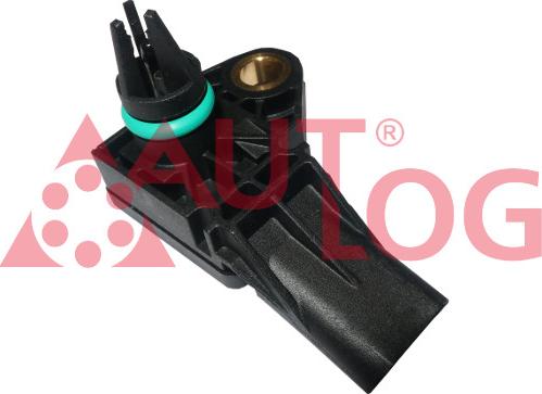 Autlog AS5734 - - - autozip.com.ua