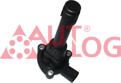 Autlog AS5730 - Датчик, рівень моторного масла autozip.com.ua