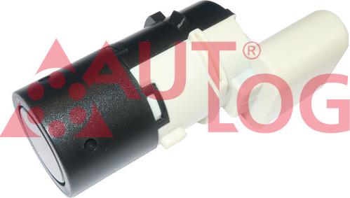 Autlog AS6068 - Датчик, система допомоги при парковці autozip.com.ua