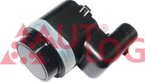Autlog AS6003 - Датчик, система допомоги при парковці autozip.com.ua