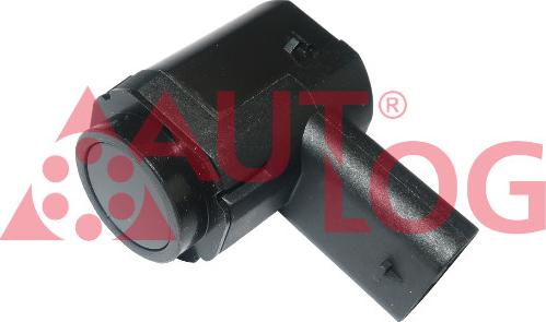 Autlog AS6101 - Датчик, система допомоги при парковці autozip.com.ua