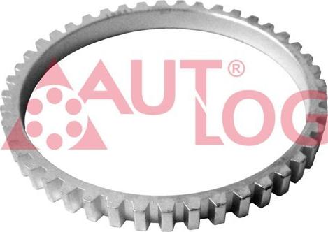 Autlog AS1007 - Зубчастий диск імпульсного датчика, протівобл. устр. autozip.com.ua