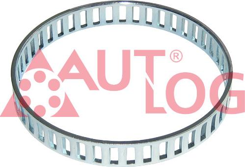 Autlog AS1019 - Зубчастий диск імпульсного датчика, протівобл. устр. autozip.com.ua
