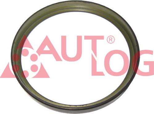 Autlog AS1016 - Зубчастий диск імпульсного датчика, протівобл. устр. autozip.com.ua
