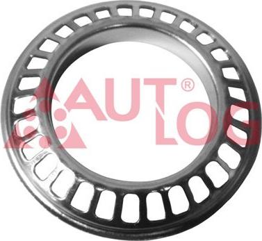 Autlog AS1011 - Зубчастий диск імпульсного датчика, протівобл. устр. autozip.com.ua