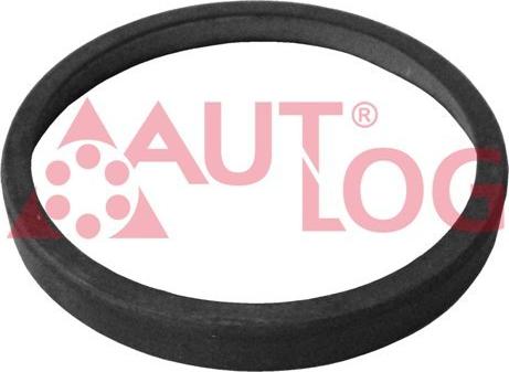 Autlog AS1013 - Зубчастий диск імпульсного датчика, протівобл. устр. autozip.com.ua