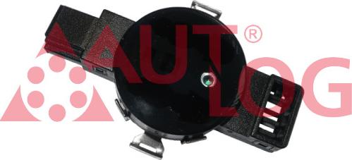 Autlog AS3515 - Датчик дощу autozip.com.ua