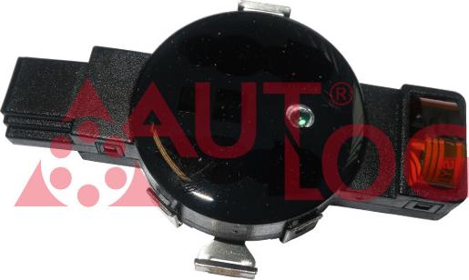 Autlog AS3516 - Датчик дощу autozip.com.ua