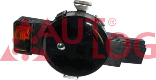 Autlog AS3513 - Датчик дощу autozip.com.ua