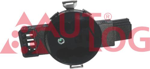 Autlog AS3512 - Датчик дощу autozip.com.ua
