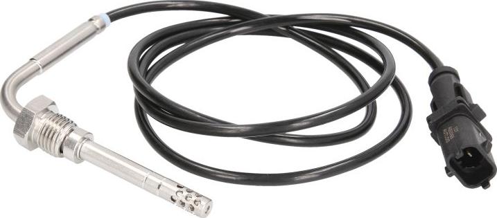 Autlog AS3098 - Датчик, температура вихлопних газів autozip.com.ua