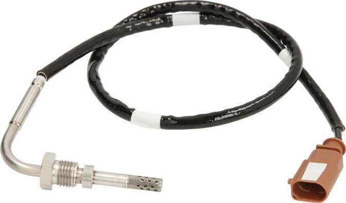 Autlog AS3052 - Датчик, температура вихлопних газів autozip.com.ua