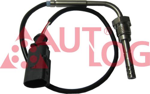 Autlog AS3012 - Датчик, температура вихлопних газів autozip.com.ua