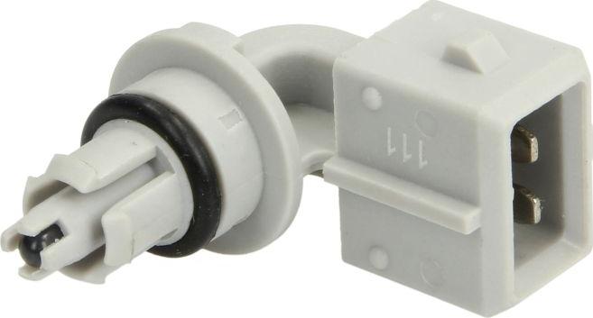 Autlog AS3039 - Датчик, температура впускається autozip.com.ua