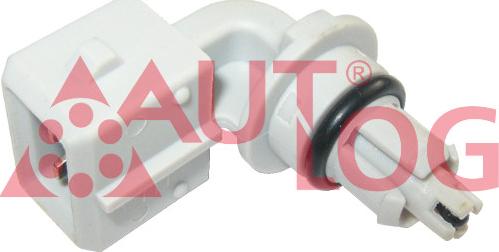 Autlog AS3039 - Датчик, температура впускається autozip.com.ua
