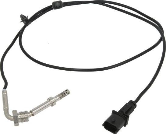 Autlog AS3160 - Датчик, температура вихлопних газів autozip.com.ua
